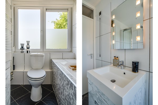 Medium property photo - Groenstraat 63, 6162 EN Geleen